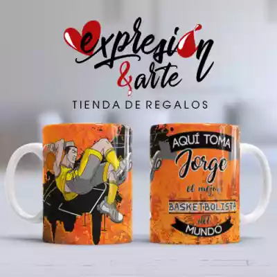 vectores plantilas PROFESIONES,BASKETBOLISTA,